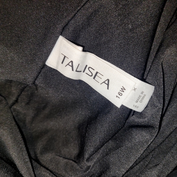 NWT Dress - Picture 6 of 11